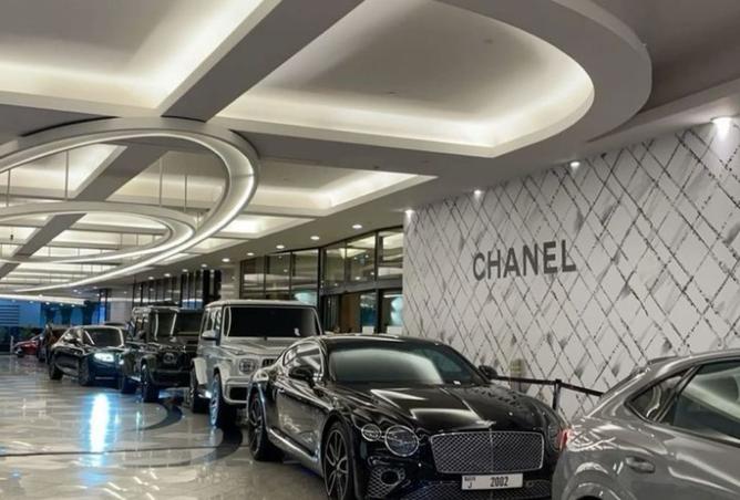 8527866 - صورة العقار 3