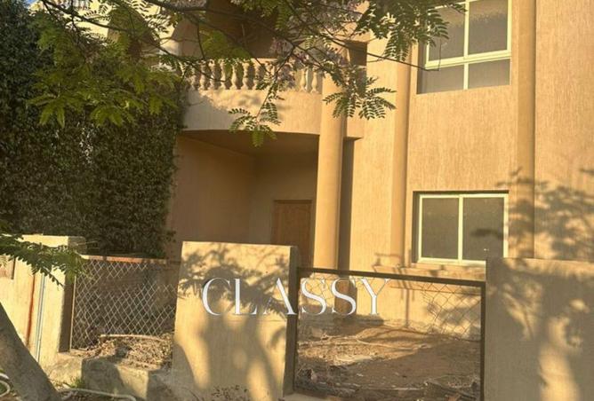 8400905 - الصورة الرئيسية للعقار