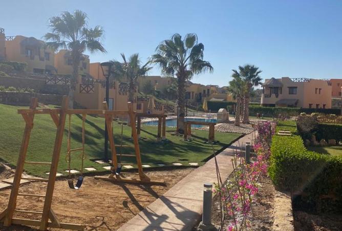 8374839 - صورة العقار 2