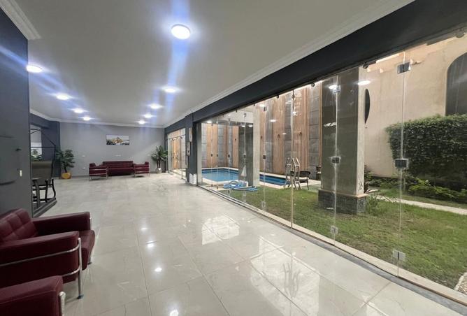 8059602 - صورة العقار 2