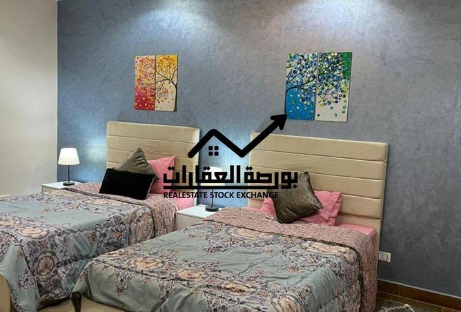 8062874 - Property Image 3