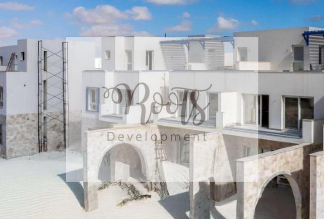 8095344 - Property Main Image