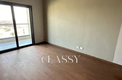 Apartment - 1 Bedroom - 2 Bathrooms for sale in Aeon - 6 October Compounds - 6 October City - Giza Apartment - 1 Bedroom - 2 Bathrooms for sale in Aeon - 6 October Compounds - 6 October City - Giza