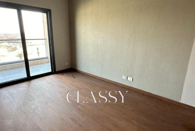 8188715 - Property Main Image