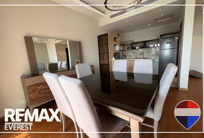 8479368 - Property Image 2