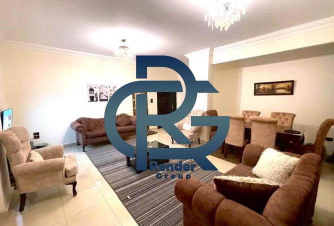 8229690 - Property Main Image