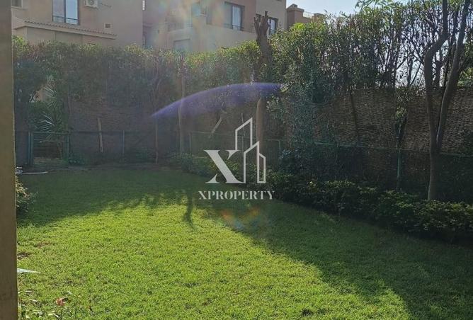 8253853 - Property Main Image