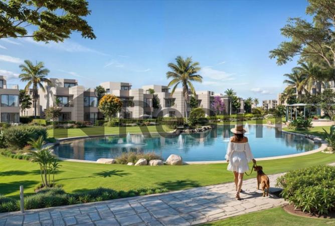 8260874 - الصورة الرئيسية للعقار