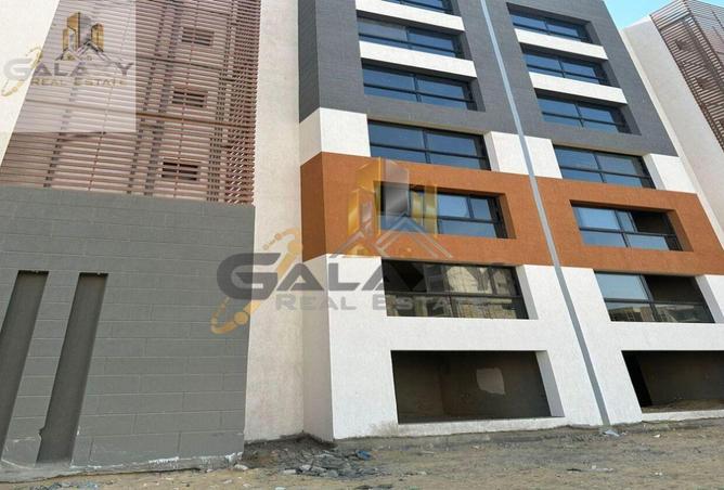 7927144 - Property Image 3