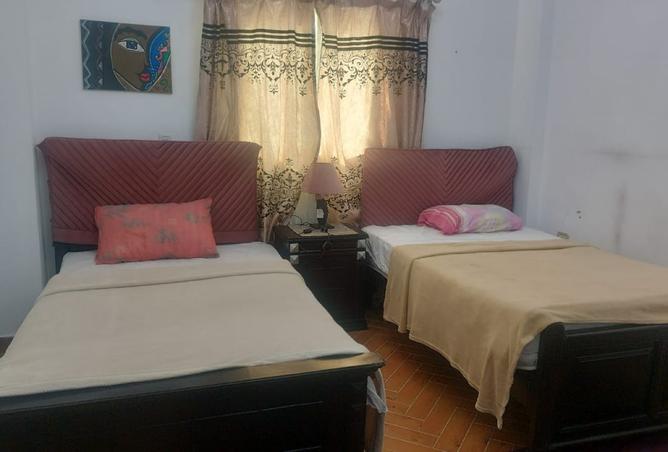 7965895 - صورة العقار 2
