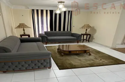 شقة - 2 غرف نوم - 2 حمامات للبيع في شارع ابو بكر الصديق - الرحاب المرحلة الثانية - الرحاب - مدينة القاهرة الجديدة - القاهرة شقة - 2 غرف نوم - 2 حمامات للبيع في شارع ابو بكر الصديق - الرحاب المرحلة الثانية - الرحاب - مدينة القاهرة الجديدة - القاهرة