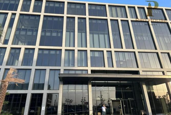 8370937 - صورة العقار 3