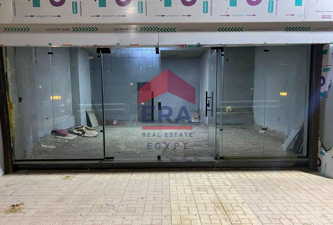 8188072 - Property Image 3