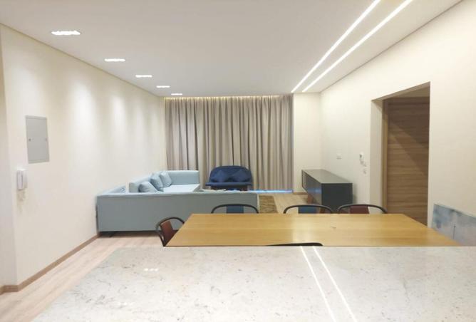 7989310 - صورة العقار 2