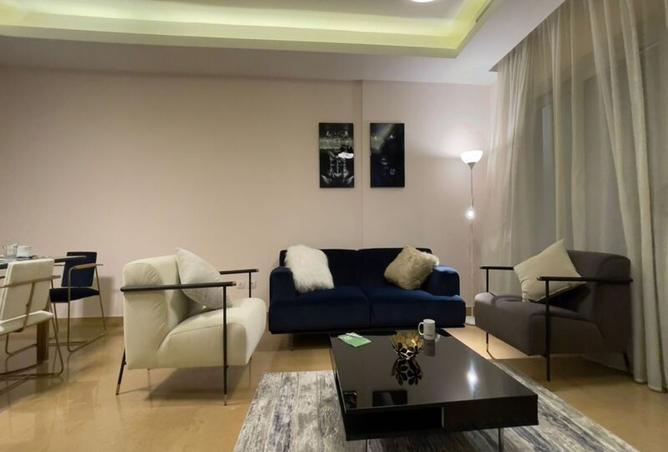 8430114 - Property Image 2