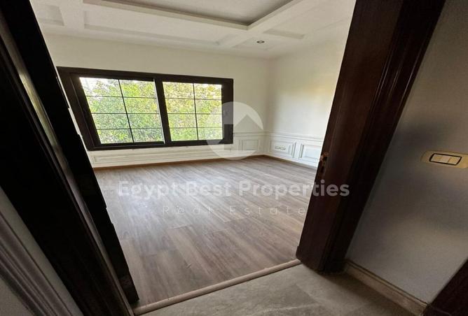 7906853 - Property Image 3