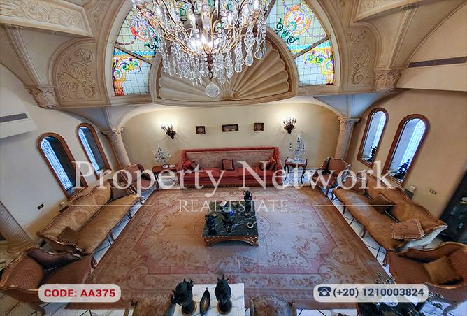 8373356 - Property Main Image