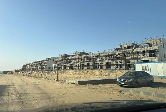 8295076 - Property Image 3