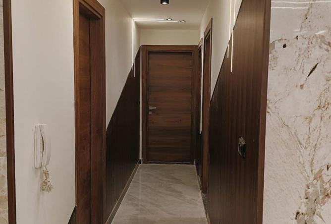 8302371 - Property Image 3