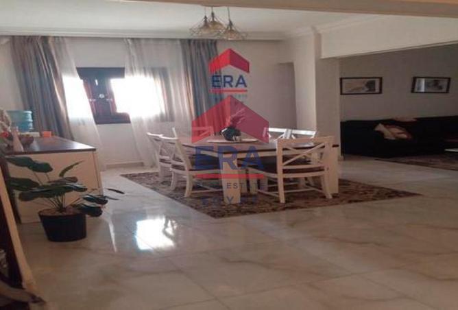 8199588 - صورة العقار 3