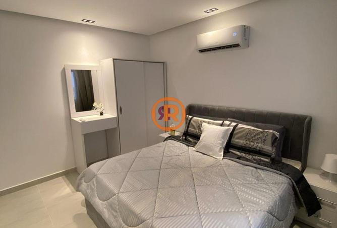 8533583 - Property Image 2