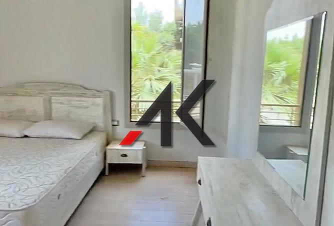 8182490 - Property Image 3