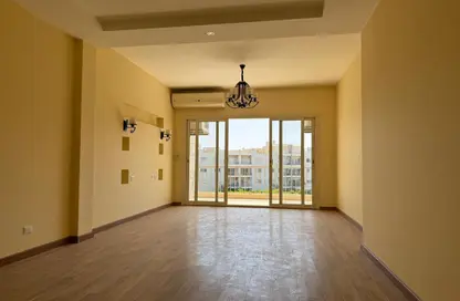 Apartment - 3 Bedrooms - 2 Bathrooms for sale in The Address - 12th District - Sheikh Zayed City - Giza