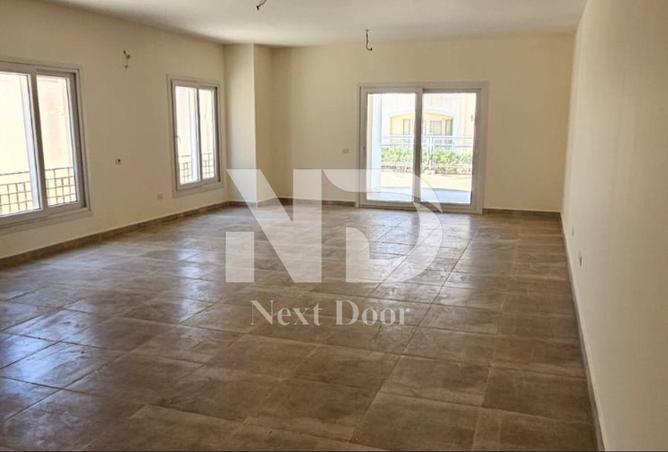 8452891 - الصورة الرئيسية للعقار