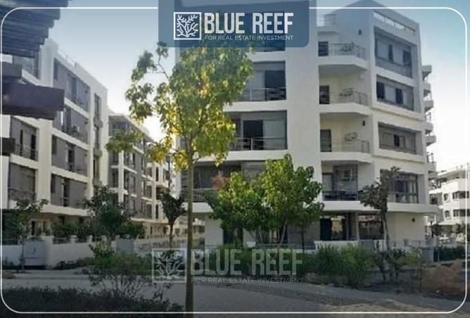 8421335 - Property Main Image