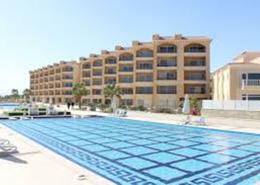 Studio - 1 حمام for للبيع in سلينا باي - منتجعات الغردقة - الغردقة - محافظة البحر الاحمر Studio - 1 حمام for للبيع in سلينا باي - منتجعات الغردقة - الغردقة - محافظة البحر الاحمر