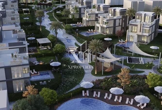 8434981 - Property Image 3