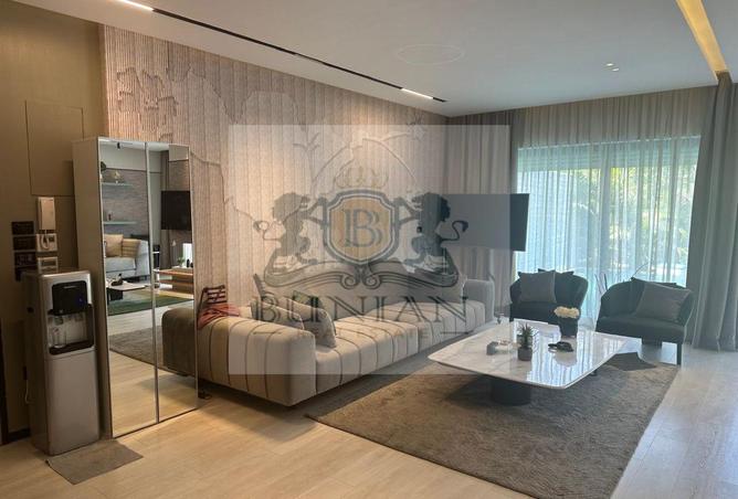 8160196 - صورة العقار 3