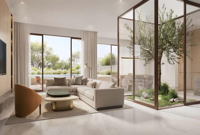 8168978 - صورة العقار 2