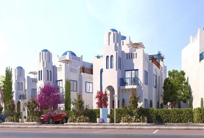 7911308 - الصورة الرئيسية للعقار