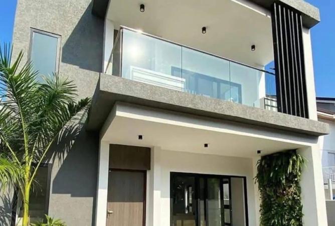 8442474 - Property Image 2