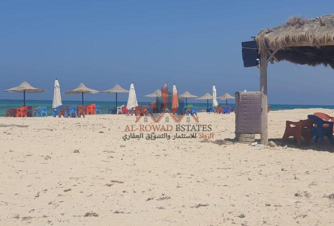 7713947 - صورة العقار 2