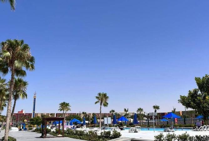 8381034 - Property Image 2