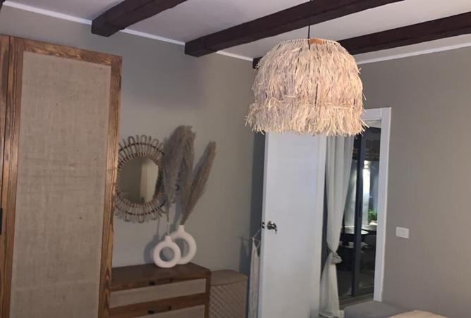 7939987 - Property Main Image