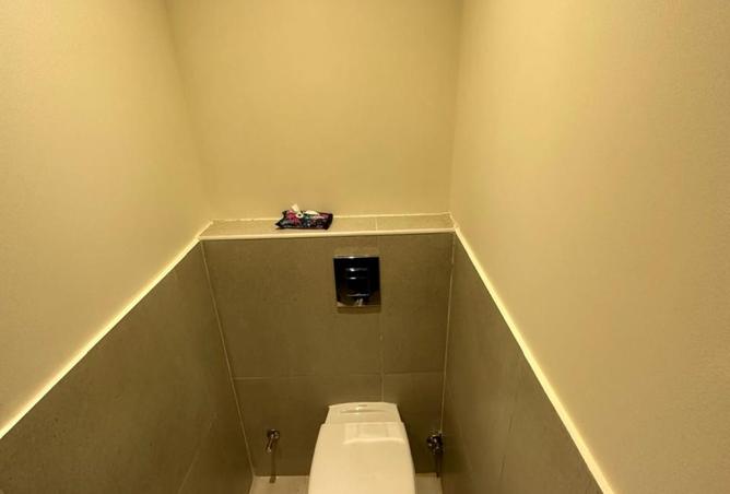 8247550 - صورة العقار 3