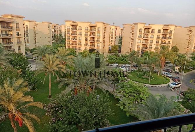 8528086 - Property Main Image