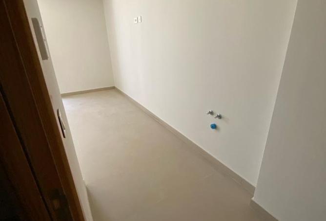 8459469 - Property Image 2