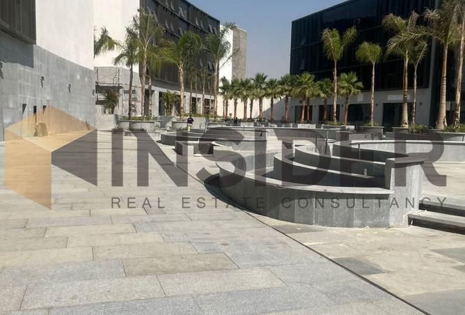 8168568 - الصورة الرئيسية للعقار