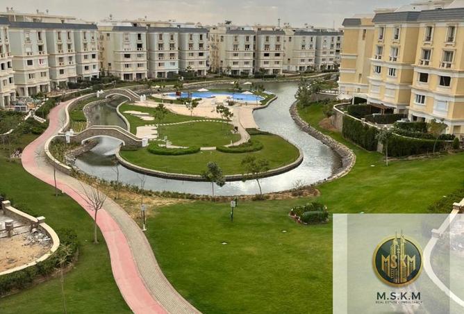 8535758 - الصورة الرئيسية للعقار