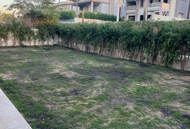 8334111 - Property Image 2