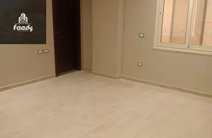 شقة - 3 غرف نوم - 3 حمامات للايجار في غرب الجولف - كمبوندات القطامية - القطامية - مدينة القاهرة الجديدة - القاهرة