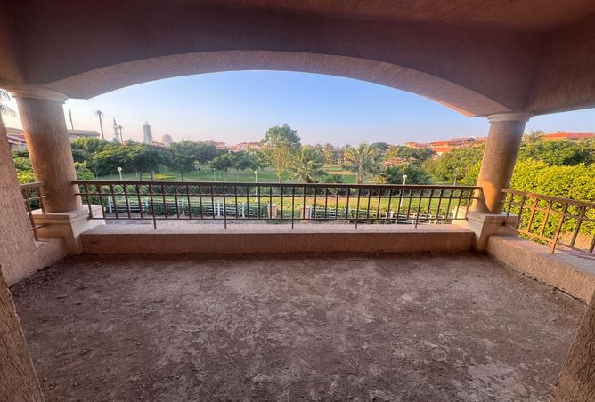 7971639 - صورة العقار 3