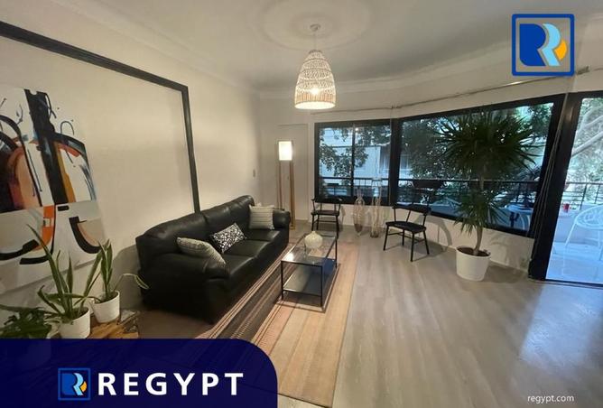 7999124 - Property Main Image