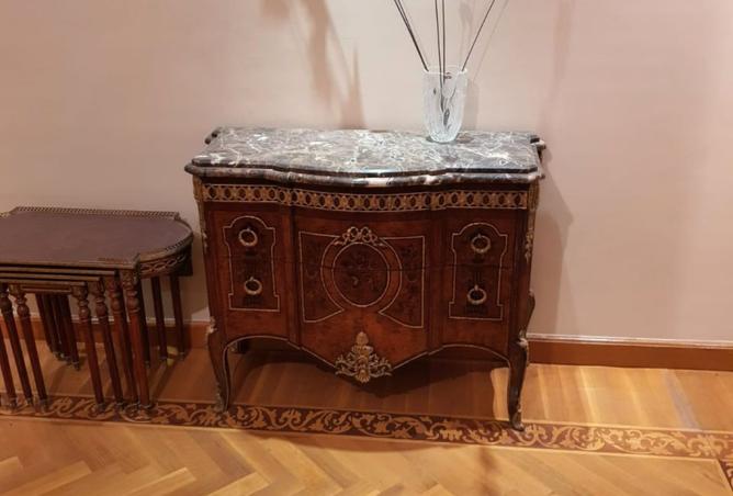 8143739 - Property Image 3