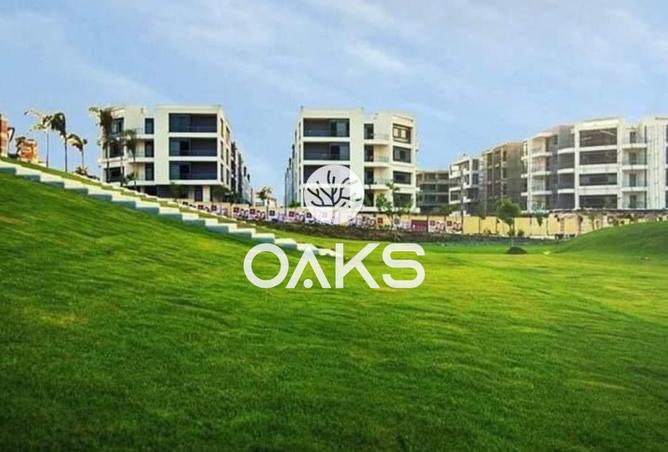 8017055 - Property Main Image