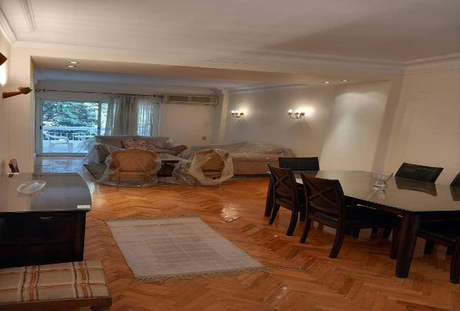 7979388 - الصورة الرئيسية للعقار